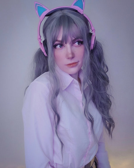 スキニーモデルオンリーファンズ ポルノ 写真