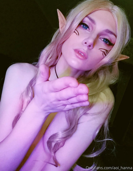 かわいいアナルオンリーファンズ 無料 画像