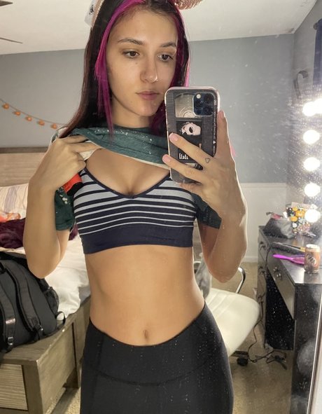 アナルアジア人オンリーファンズ ヌード 画像