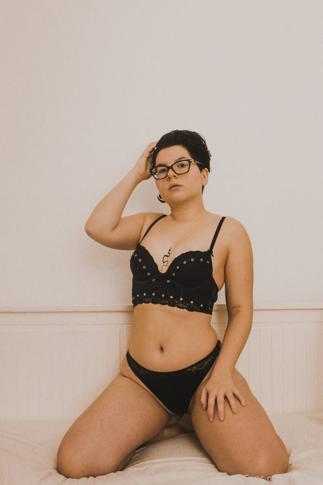 Lotti N プロフィール写真