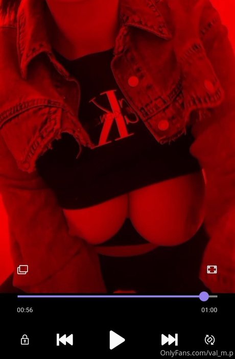 Valentina Mellado 素敵なスター 画像