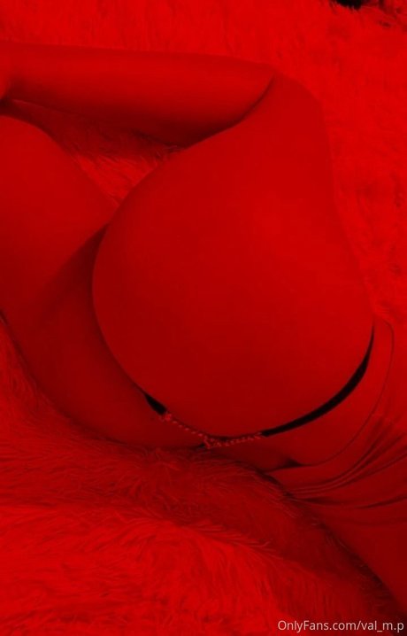 Valentina Mellado 美しいスター 写真