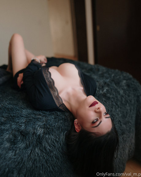 Valentina Mellado 高品質のスター 画像