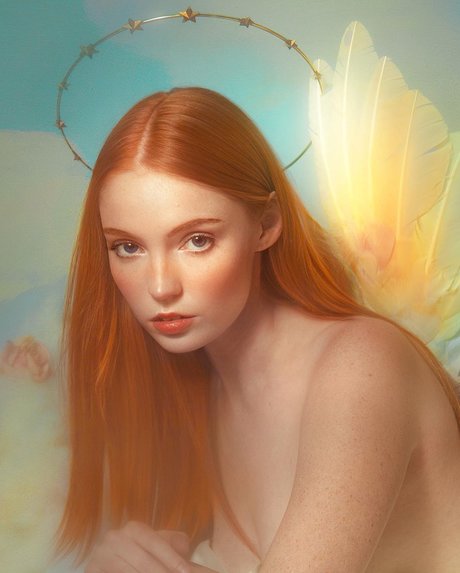 Emily O dette 最高のポルノスター 画像