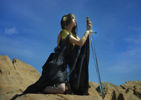 筋肉トランスオンリーファンズ セックス アーカイブ