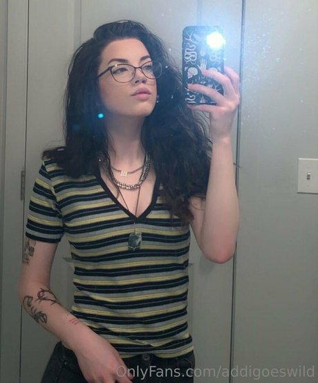 レズビアン誘惑オンリーファンズ えろた ギャラリー