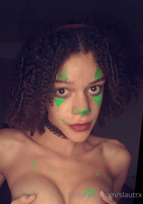 slautrx セックススター 写真