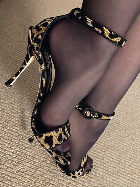 黒人ティーンオンリーファンズ 無料 ギャラリー