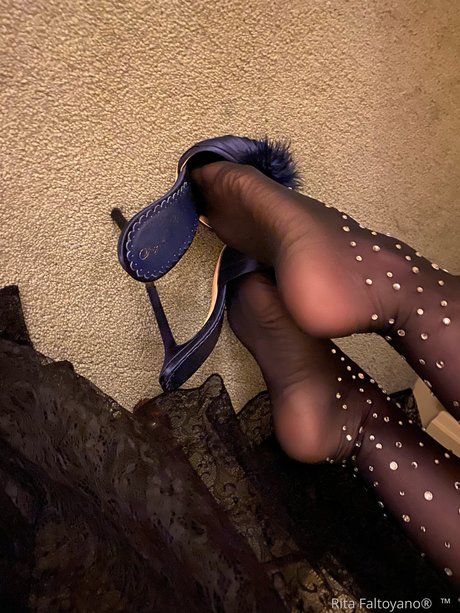 年配の熟女オンリーファンズ アダルト無料 写真