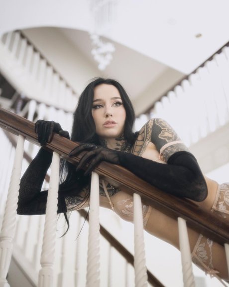 セクシーなBBW オンリーファンズ えろ 画像