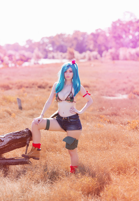 黒人3P オンリーファンズ セクシーヌード アーカイブ