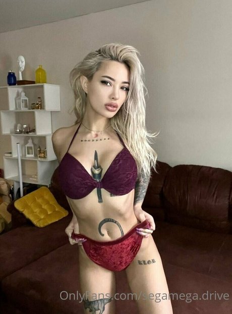 BBWオンリーファン トップ 写真