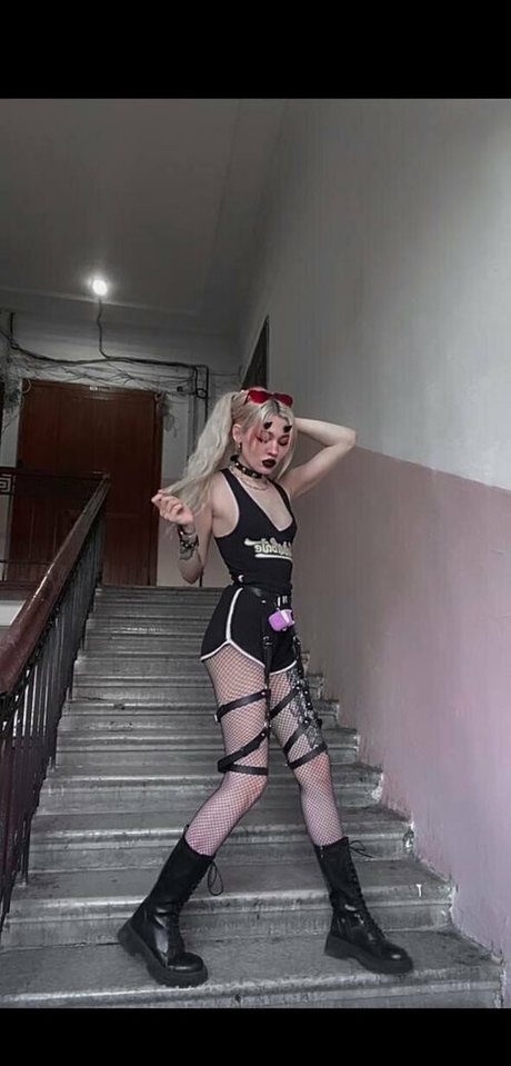 amy baby x かわいいスター 写真