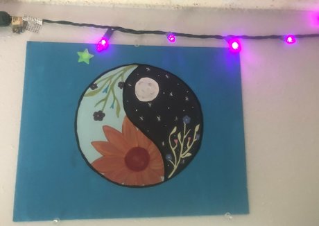 The Stoned Highness スター ヌード 写真