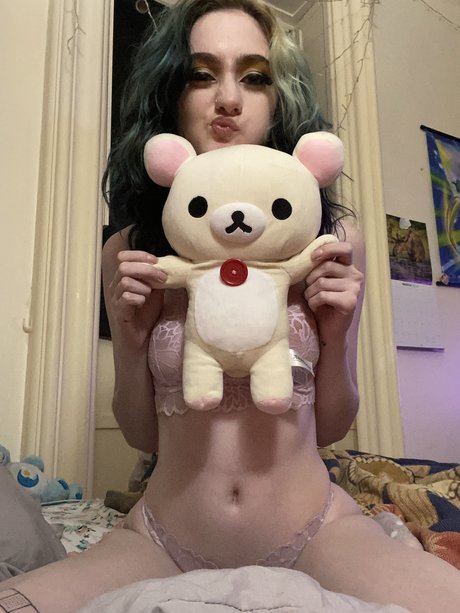 アマチュアブロンドオンリーファンズ ホットセックス 写真