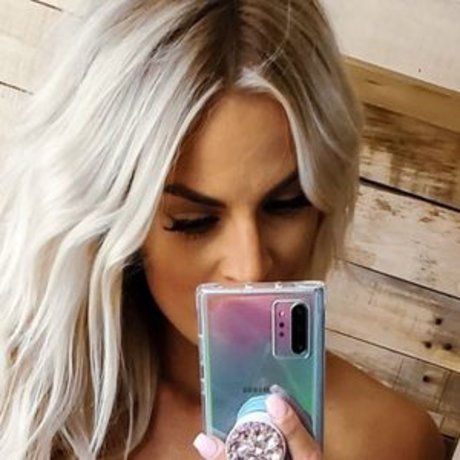 californiachick 最高の女優 ギャラリー