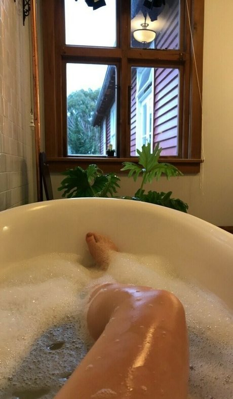 anabalfe 独占女優 写真