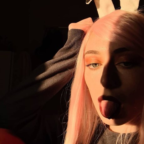 フィットネスコーチオンリーファンズ ベスト 写真