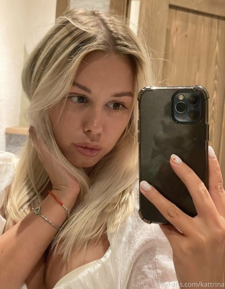 フィットネスベイビーオンリーファンズ セクシー裸 写真