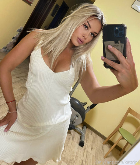 黒人のオンリーファンズ 美しい 写真