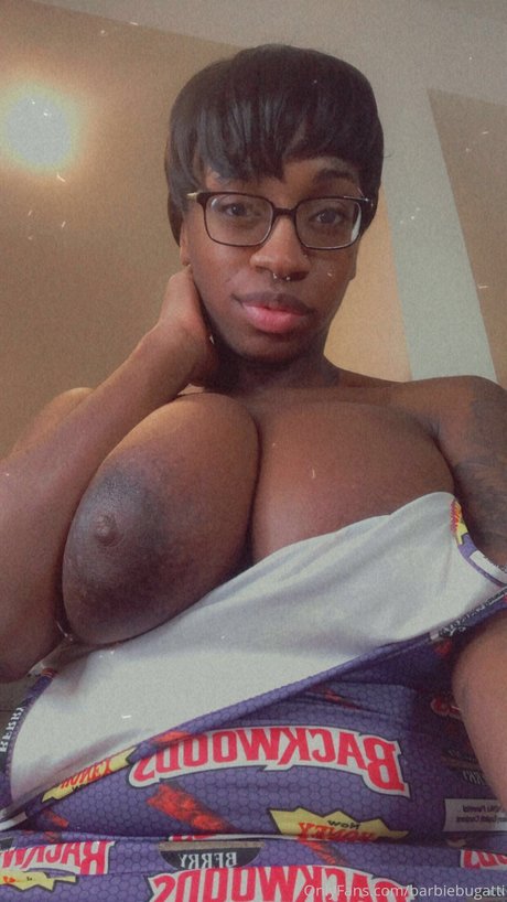 アナルを食べるオンリーファンズ 美しいポルノ 画像