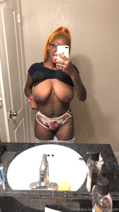 セーリングオンリーファンズ ホット アーカイブ