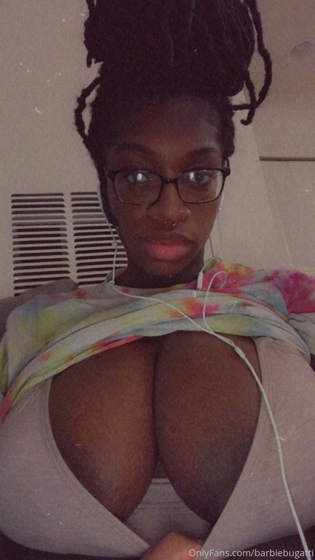 黒檀の指入れオンリーファンズ ポルノグラフィック 写真