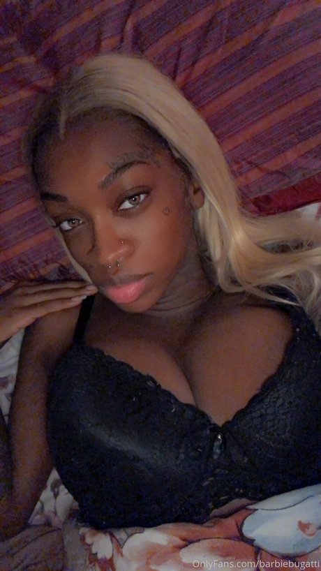 精子オンリーファン 美しいポルノ 画像