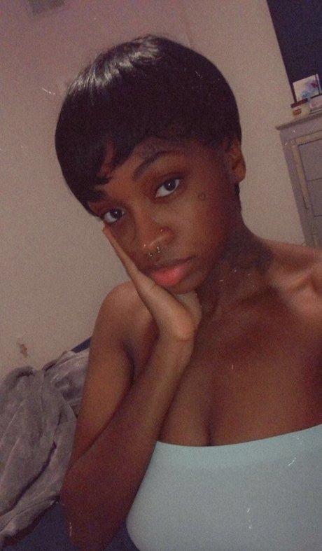 バスルームファックオンリーファンズ 限定 ギャラリー