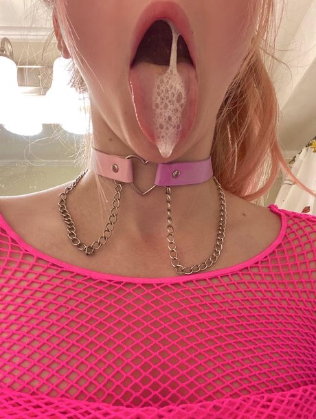 Gymbunbun xxxポルノスター 画像