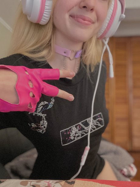 Gymbunbun アダルトスター 画像