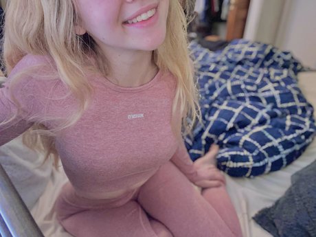 Gymbunbun ポルノスター 写真