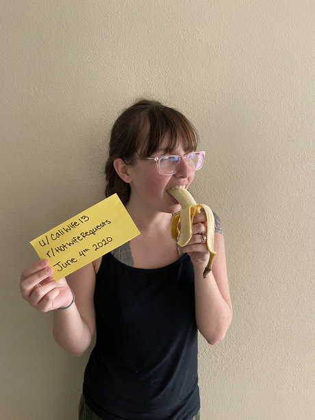 Caliwife13 セックススター 画像