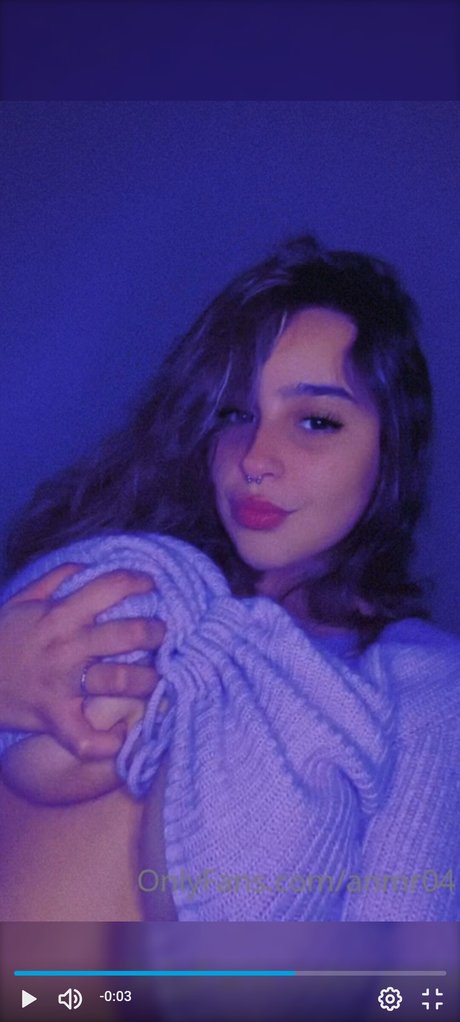 タトゥーオンリーファン 限定 写真