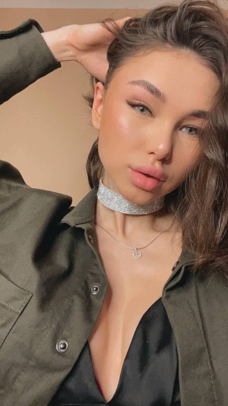 Hollyextra ポルノスター 無料 写真