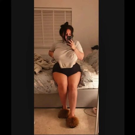 Bexxx__1 セックスモデル ギャラリー