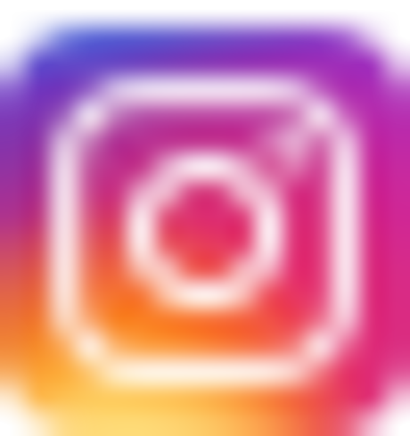 Bunny Khong Khwan スターセックス 写真