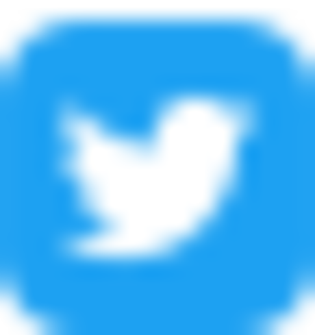 Bunny Khong Khwan かわいいスター 画像