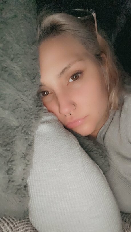 gymratcat ポルノ女優 写真