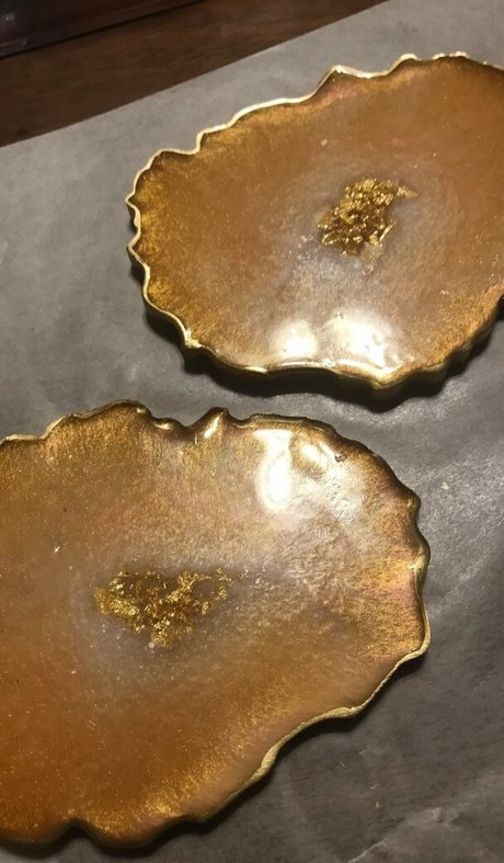 アジアンアマチュアオンリーファンズ 無料 写真