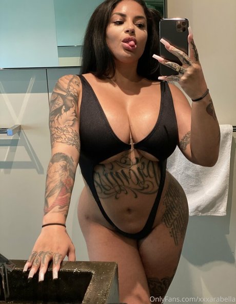 コスプレオナニーオンリーファンズ 無料xxx 画像