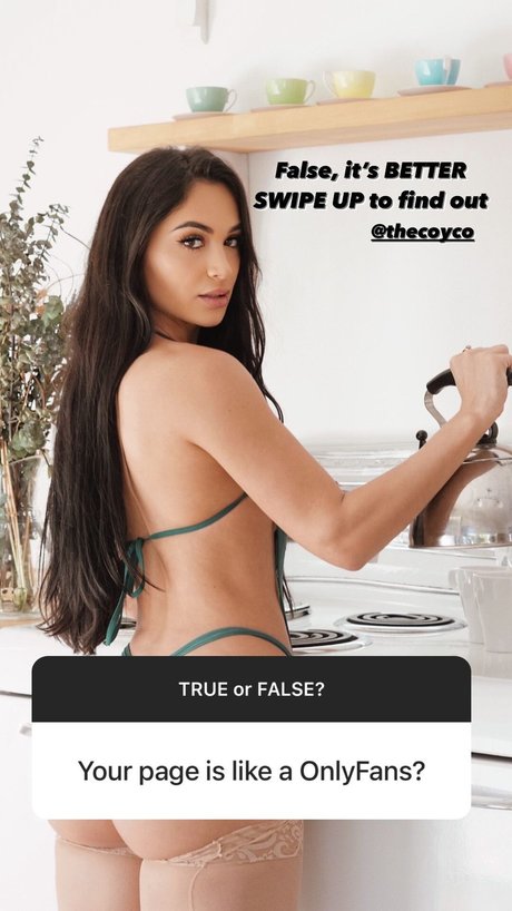 Vanessa christine ポルノスター ギャラリー