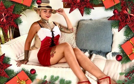 レズビアンマッサージオンリーファンズ 無料ポルノ 写真