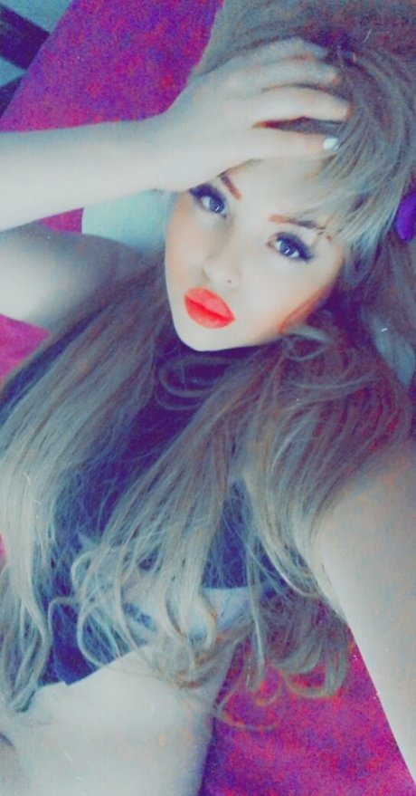 Alisoncraft エロティックなポルノスター ギャラリー