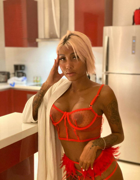 oh my gee xxxモデル ギャラリー