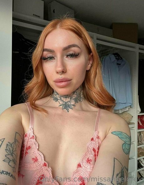 エクストリームオンリーファン パーフェクト 写真