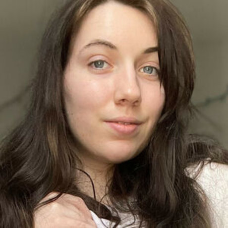 Beklege 最高のスター 写真