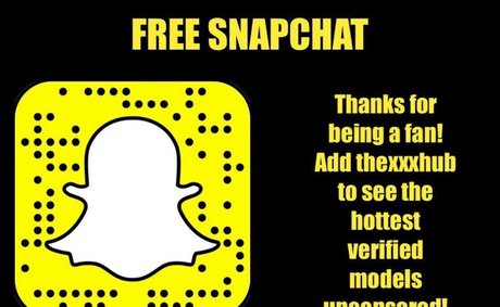 金髪オナニーオンリーファンズ 裸 写真