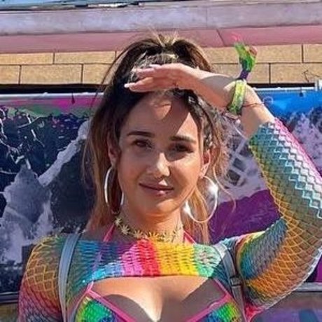 黒檀の指入れオンリーファンズ 素敵 ギャラリー