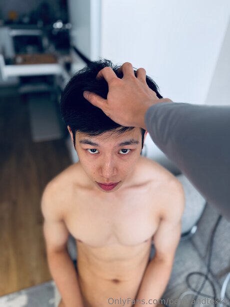 Peterandtekky ホットなポルノスター ギャラリー